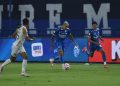 persib semen