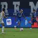 persib semen
