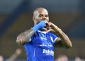 Persib Bandung