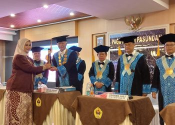 ilmu sosial unpas