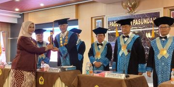ilmu sosial unpas