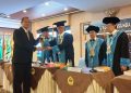 ilmu manajemen pascasarjana unpas