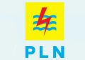 diskon listrik