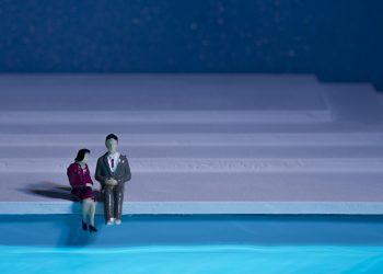 Presidential Threshold