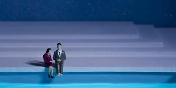 Presidential Threshold