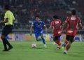 Persib Bandung