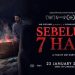 Sebelum 7 Hari