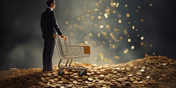 manusia makhluk ekonomi