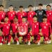 Pemain Akademi Persib Dipanggil Timnas U-17