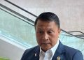gaza ke indonesia