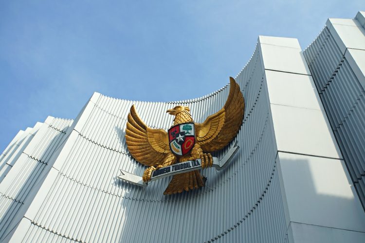 keadilan sosial