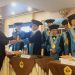 Ilmu Manajemen Unpas