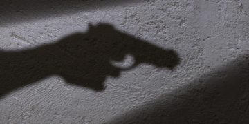 Kasus Penembakan Lima WNI di Malaysia