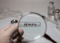 HMPV