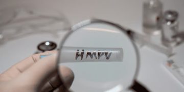 HMPV
