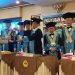 ilmu manajemen unpas