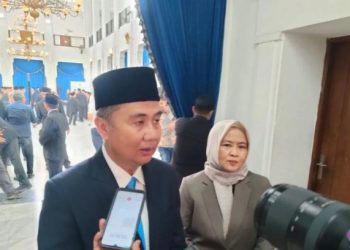 layanan pbg jawa barat