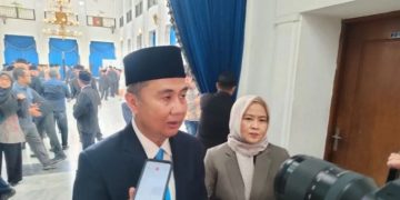 layanan pbg jawa barat