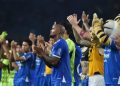 Gervane Kastaneer Mengintip Kesempatan Jadi Starter