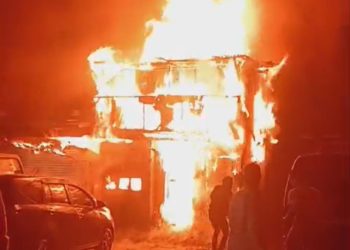 toko kelontong pasir koja