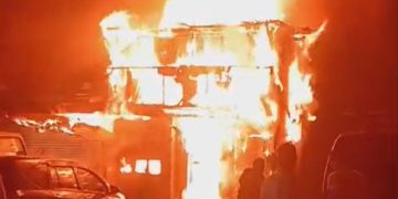 toko kelontong pasir koja