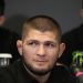 Viral!!! Khabib Nurmagomedov Diusir dari Pesawat