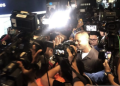Patrick Kluivert Terkesima dengan Sambutan Suporter