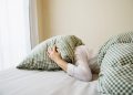 kurang tidur
