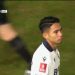 Debut Marselino Ferdinan di Oxford United