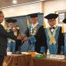 doktor hukum unpas