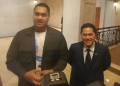 Seleksi Talenta Pemain oleh Patrick Kluivert