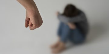 kekerasan seksual cidadap