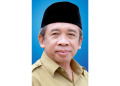 Pelawak Nurul Qomar Meninggal Dunia