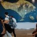 pariwisata indonesia