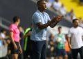 Perbandingan Prestasi Patrick Kluivert dan Shin Tae-yong