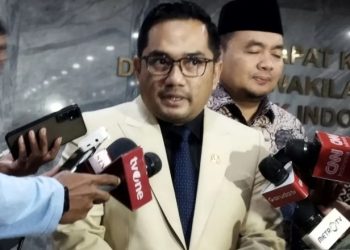 pelantikan kepala daerah pilkada