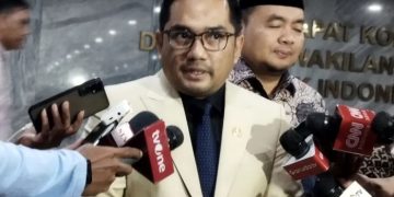 pelantikan kepala daerah pilkada