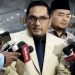 pelantikan kepala daerah pilkada