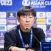 timnas piala dunia