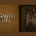 pengantin setan