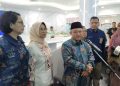 ppdb metode baru