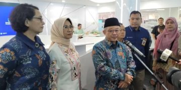 ppdb metode baru