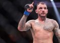 Lawan Makhachev Berubah Dadakan, Khabib Puji Moicano
