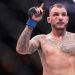Lawan Makhachev Berubah Dadakan, Khabib Puji Moicano