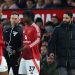 Fakta Keterpurukan Manchester United Dibawah Amorim