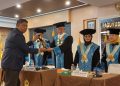 doktor hukum unpas
