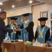 doktor hukum unpas