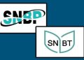 snbp snbt 2025