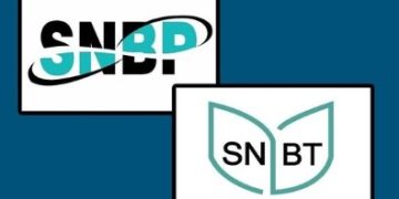 snbp snbt 2025