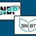snbp snbt 2025